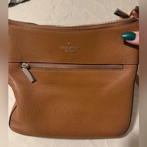 Kate Spade Crossbody Bag